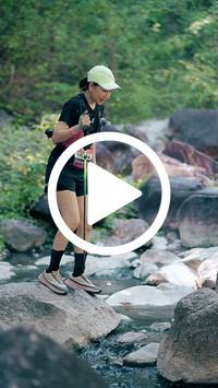 BIB:  <button type="button" onclick="openModal(28097664)" class="btn btn-primary btn-sm float-right" data-toggle="modal" data-target=".modal-high-quality">
                <i class="fa fa-download"></i> Download
                </button>